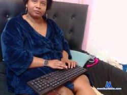 AVOSCAMEC cam4 live cam performer profile