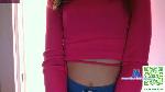 ArletteHaler cam4 livecam show performer room profile