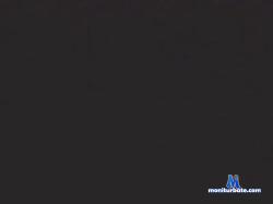 pierrejean290 cam4 live cam performer profile