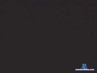 pierrejean290 cam4 straight performer from Kingdom of the Netherlands  
