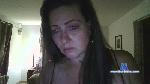 jennaswank cam4 livecam show performer room profile