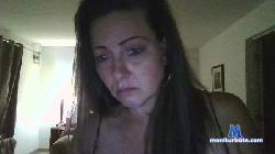 jennaswank cam4 live cam performer profile