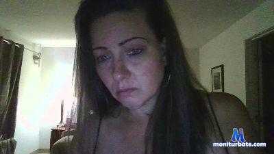 jennaswank cam4 straight performer from United States of America fisting cum anal ass pornstar spanking blowjob 