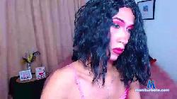 Vibrant8 cam4 live cam performer profile