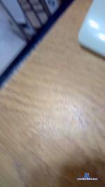 chevy_xxx cam4 livecam show performer room profile