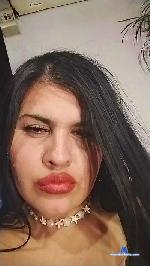 sexyy182 cam4 livecam show performer room profile