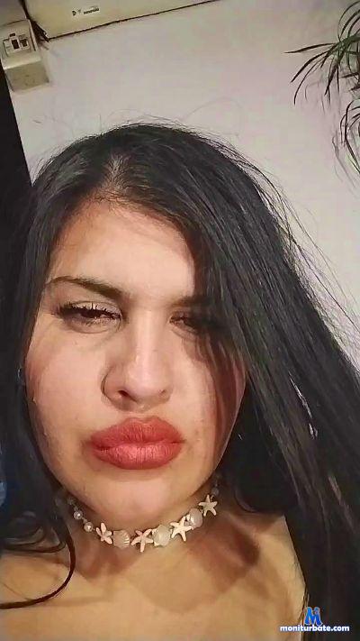 sexyy182 cam4 bisexual performer from Argentine Republic  