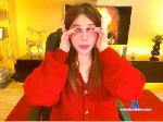 BLACKxLOTUS cam4 livecam show performer room profile