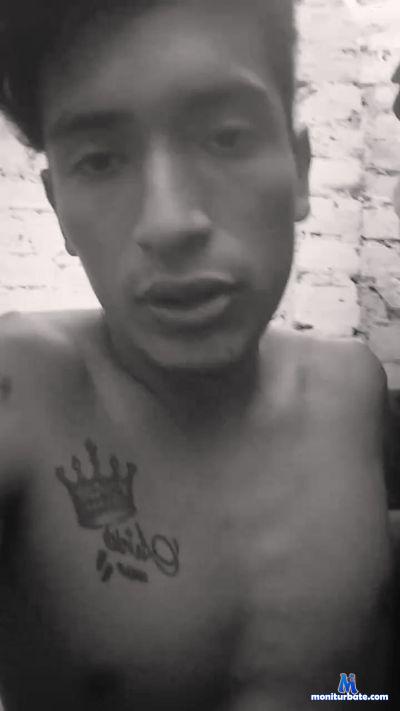 KeylerVras cam4 straight performer from Republic of Peru  