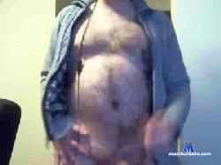 axxi72 cam4 live cam performer profile