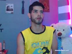 tayler_fox cam4 live cam performer profile