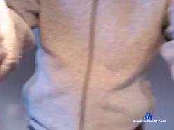 ben_j_mann cam4 live cam performer profile