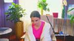 JoanBrunger cam4 livecam show performer room profile