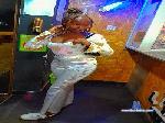 Squirtycherry cam4 livecam show performer room profile