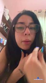 SpicyGolosa cam4 livecam show performer room profile