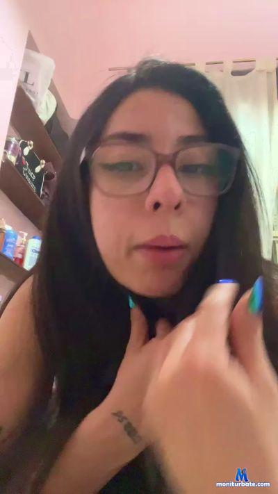 SpicyGolosa cam4 unknown performer from Argentine Republic  