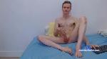 Mark_London cam4 livecam show performer room profile