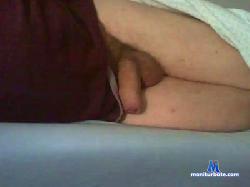 nimstesr cam4 live cam performer profile