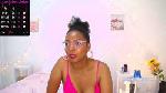 lissa_jones cam4 livecam show performer room profile