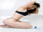 MIRANDAHOTSW1 cam4 livecam show performer room profile