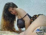 shysunshineof cam4 livecam show performer room profile