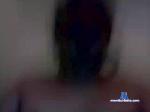 alex6240 cam4 livecam show performer room profile