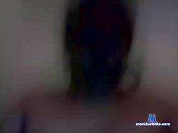 alex6240 cam4 live cam performer profile