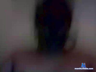 alex6240 cam4 straight performer from Republic of Chile  