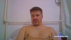 teacher1976 cam4 live cam performer profile