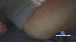 IronRogue cam4 livecam show performer room profile