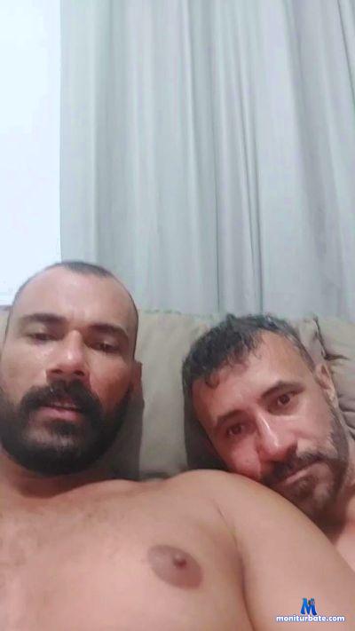 LenhadorBH cam4 gay performer from Federative Republic of Brazil  