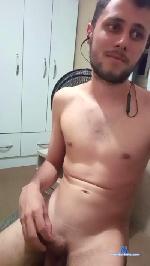 Zyon82 cam4 livecam show performer room profile