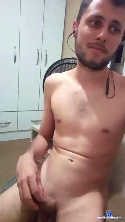 Zyon82 cam4 straight performer from Federative Republic of Brazil  