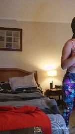 ParejaMattel cam4 livecam show performer room profile