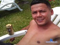 juanfernandohot cam4 live cam performer profile