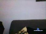 Tattospig cam4 livecam show performer room profile
