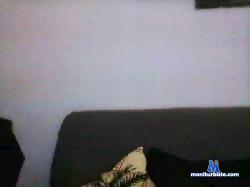 Tattospig cam4 live cam performer profile