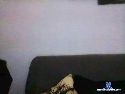 Tattospig cam4 gay performer from Kingdom of Spain  