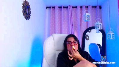 sherocouldsexy cam4 straight performer from Kingdom of Spain  