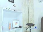 trainkill91 cam4 livecam show performer room profile