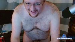 joeyurso cam4 live cam performer profile