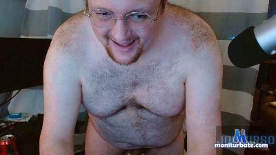 joeyurso cam4 gay performer from United States of America goon smallcock gay belly feet bear chubby 