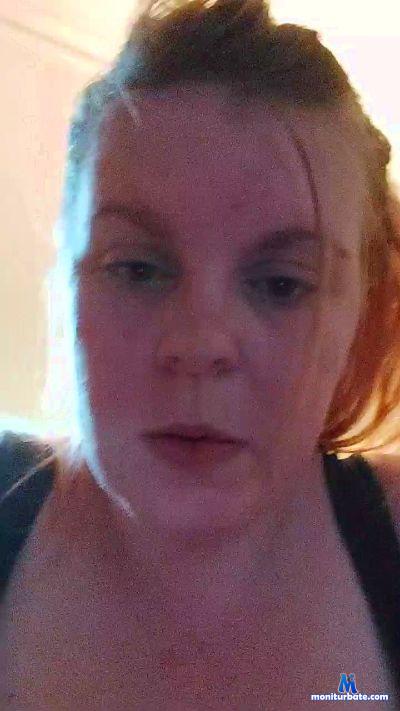 Sexysammysam cam4 bicurious performer from United Kingdom of Great Britain & Northern Ireland bigass biggirl single bdsm bbw 