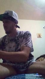 paisahot666 cam4 livecam show performer room profile