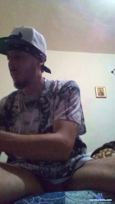 paisahot666 cam4 straight performer from United States of America  