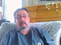redbulbdude cam4 live cam performer profile