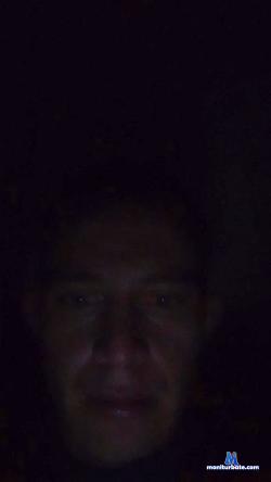 Elangelito31 cam4 live cam performer profile