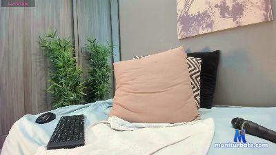 VegaLioren cam4 straight performer from United States of America squirt cute pussy deepthroat C2C milk ass 