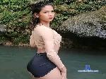 asianfuckdoll1 cam4 livecam show performer room profile