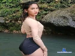 asianfuckdoll1 cam4 live cam performer profile